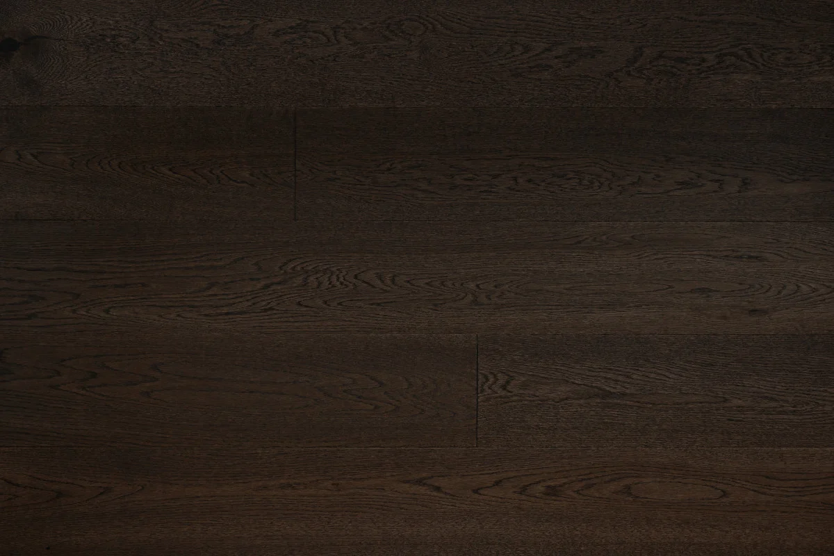 Паркетная доска Amber Wood Классика Дуб Махагон Браш Лак